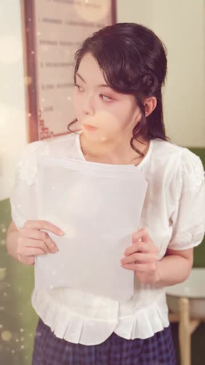 重回八零:新婚硬汉偏要宠(92集) 重回八零:新婚硬汉偏要宠(92集)超好看古装短剧