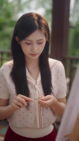 错位炽爱(71集) 错位炽爱(71集)流畅播放免费看