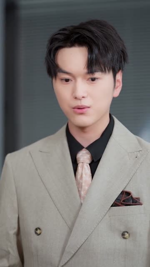 来生不复深情（73集）第三季