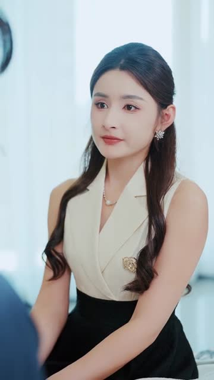 云开彼岸（80集）番茄短剧看全集