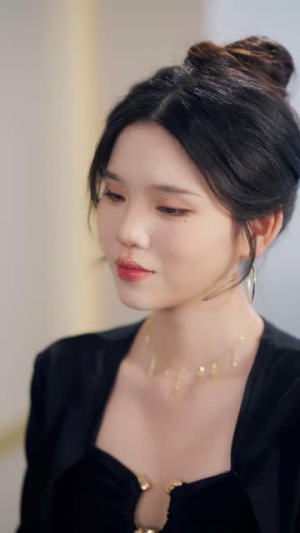 你听起来很美（80集）高分推荐免费看