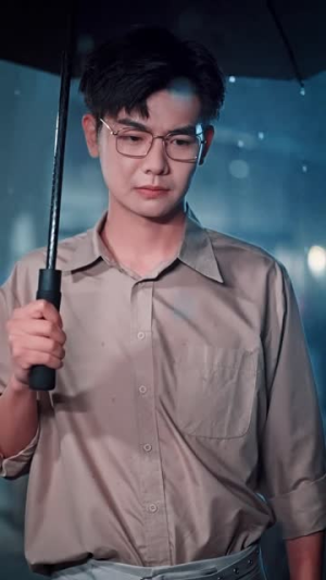 你惹我余生落寞（80集）追短剧太上头了