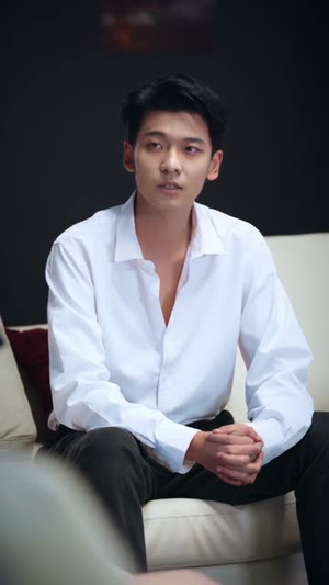 失聪千金，总裁的朱砂痣藏不住了（89集）超甜短剧抢先看