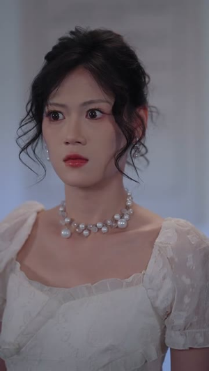 被夺舍后归来：总裁，借个吻（62集）爆火短剧推荐