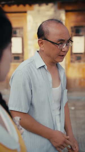 糙汉媳妇：捡个学霸老公发家致富（81集）战神短剧推荐