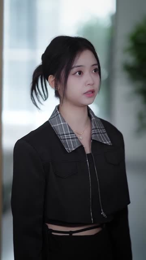 他偏要强求(80集) 他偏要强求(80集)短剧爆款推荐