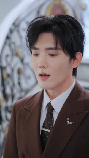 心死后真千金归来惊艳全场（54集）短剧