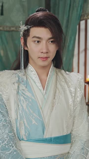 苟在欢喜魔门做人才（80集）免费短剧资源