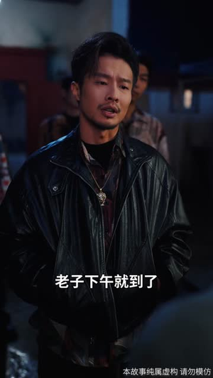 至此流年各天涯（65集）短剧精彩推荐