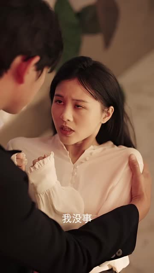 回村那些事（53集）热门短剧推广