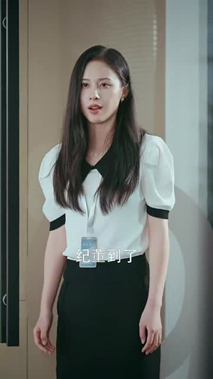 战爷，云小姐她忽然不傻了（66集）在哪个平台看好