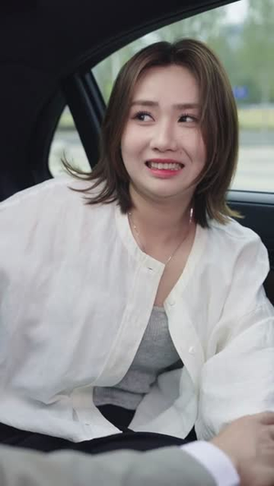 赤赤的千金日记(40集) 赤赤的千金日记(40集)全集都在这里了