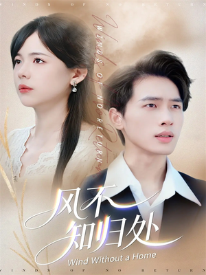 风不知归处（78集）一起追短剧