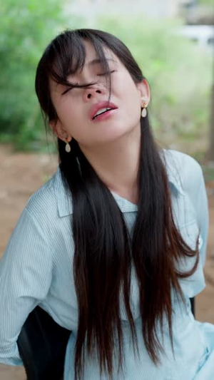 风不知归处（78集）百度网盘资源