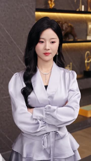 第九次离婚(62集) 第九次离婚(62集)全集一网打尽