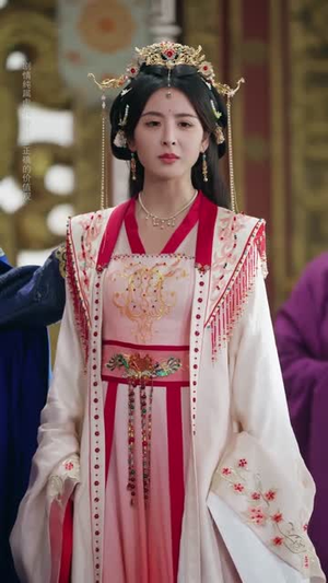 苍山负雪照天南(70集) 苍山负雪照天南(70集)解说