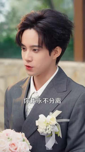 大小姐的贴身守护（80集）精彩短剧合集