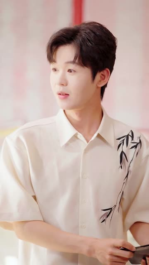 拒绝恋爱脑：重生搞钱养校花（80集）好看的短剧