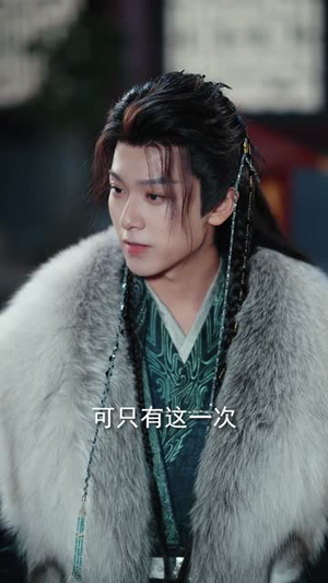 小鼻嘎不过作作妖，全家宠上天（62集）这部短剧我爱了