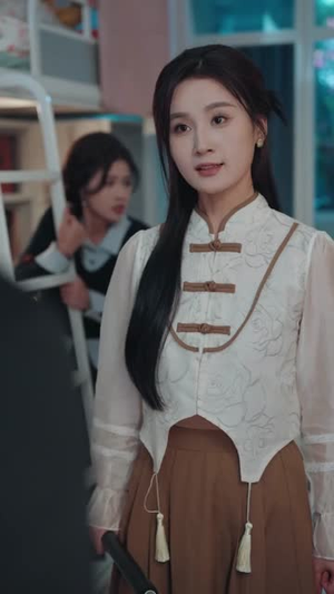 致命来电（60集）小短剧抢先看