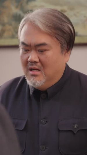 重生79，打猎致富，宠飞娇妻（82集）短剧前十排行榜