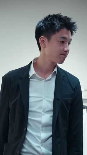 黑白原来是真的(78集) 黑白原来是真的(78集)全剧免费观看