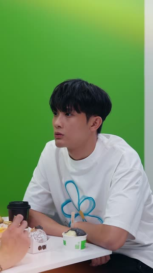 黑白原来是真的(78集) 黑白原来是真的(78集)民国短剧推荐