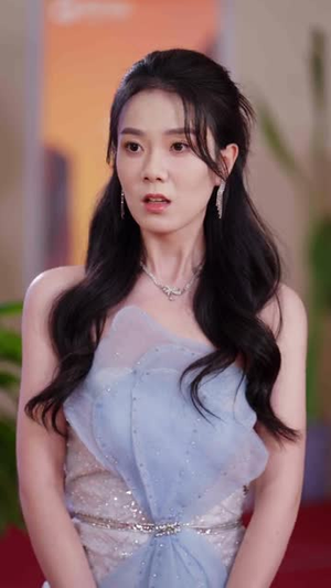 老公别慌,你老婆是绝世高人(62集) 老公别慌,你老婆是绝世高人(62集)短剧