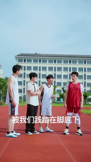 觉醒系统后，我表白社恐校花（70集）夸克网盘在线看