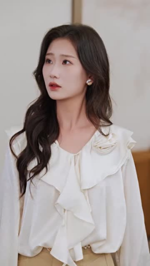 小团子驾到妈咪不做冤种(65集) 小团子驾到妈咪不做冤种(65集)在哪里看