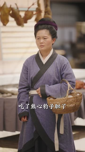 风雨误春光(58集) 风雨误春光(58集)夸克网盘在线看