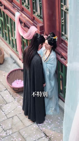 误惹成欢(70集) 误惹成欢(70集)海量资源免费看