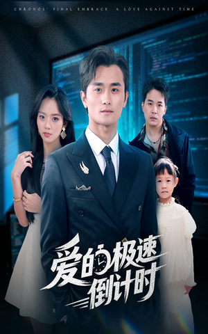爱的极速倒计时（80集）高分推荐免费看