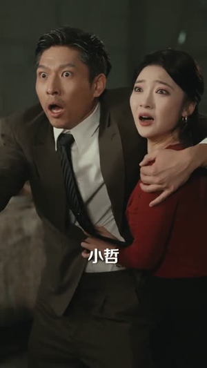 正值壮年，归来一笑为红颜（75集）短剧小说在线看