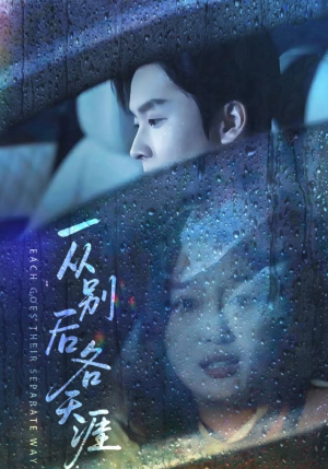 一从别后各天涯（61集）夸克在线观看