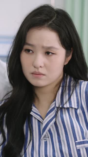 替身辞职后薄爷追疯了(60集) 替身辞职后薄爷追疯了(60集)精彩的网络短剧