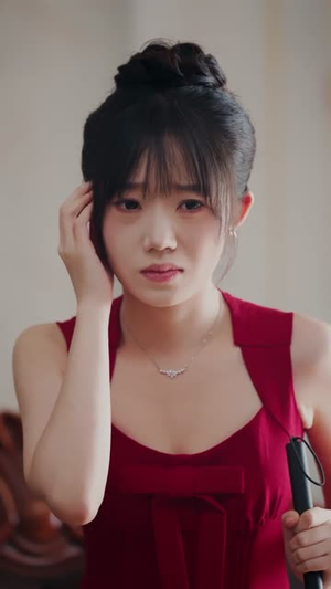 他的囚鸟（60集）短剧抢先看全集