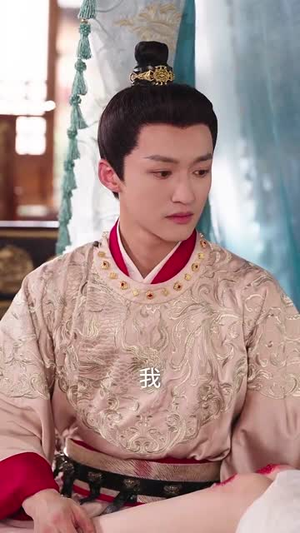 桃花烬(81集) 桃花烬(81集)独家内容免费看