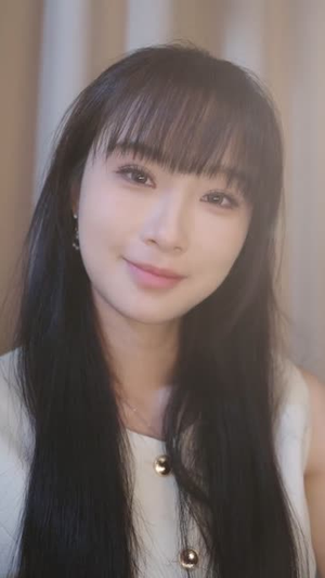 予你心动（60集）在线看完整版