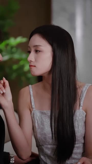 反派女配觉醒了（64集）热门短剧在线看