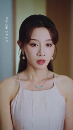 婚后第五年（61集）爆火短剧推荐