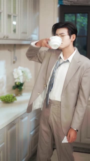 非你，也能嫁（61集）评价怎么样