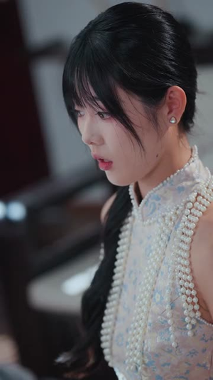 被前妻抛弃后我开挂了（75集）免费全集短剧