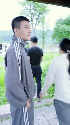 逆风翻盘的她(60集) 逆风翻盘的她(60集)全剧免费观看