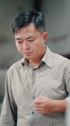 我城里来的神秘老公（30集）河马免费短剧