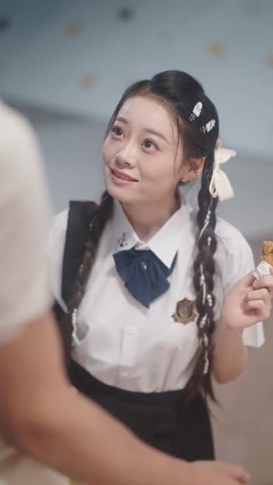 诱溺沉沦（81集）短剧追不停