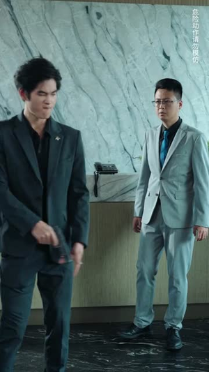 替嫁少夫人专治命不久矣(80集) 替嫁少夫人专治命不久矣(80集)推荐你们也去看