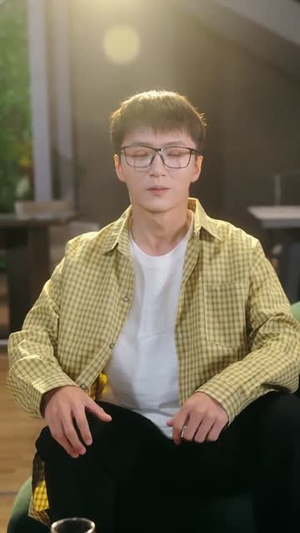 重生从离婚起(64集) 重生从离婚起(64集)短剧太精彩了