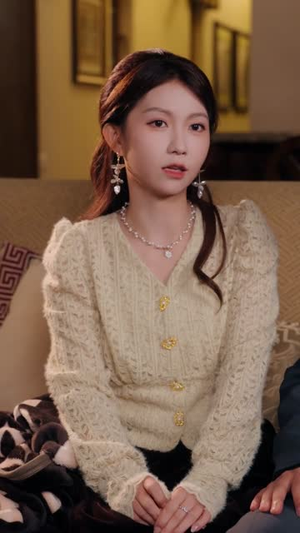 凭爱意将你私有(81集) 凭爱意将你私有(81集)短剧精彩绝伦