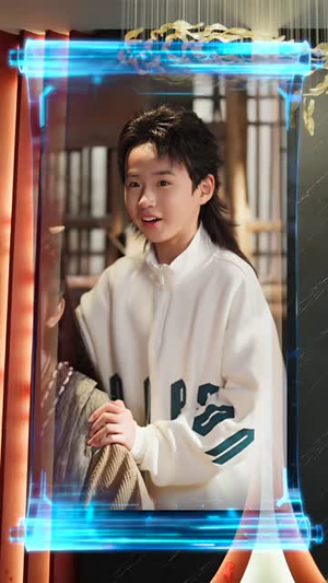 崽子叛逆送去古今变形记(81集) 崽子叛逆送去古今变形记(81集)短剧精彩绝伦